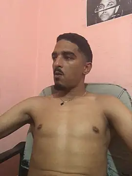 Snapshot of Xxxhalcon chatting on 31, 5, 2026 Xxxhalcon online show from 31, 5, 2026