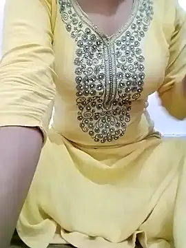 Snapshot of Arohi_is_Live chatting on 26, 12, 2024 Arohi is Live online show from 26, 12, 2024