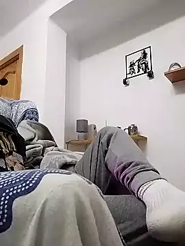 charlye inkkkk online show from 17, 3, 2025