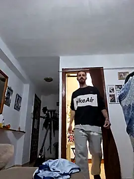 charlye inkkkk online show from 19, 3, 2025