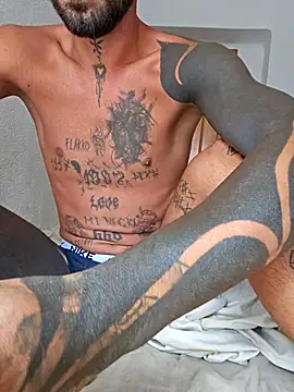 charlye inkkkk online show from 9, 9, 2025