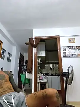 charlye inkkkk online show from 24, 9, 2025