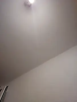 charlye inkkkk online show from 11, 10, 2025