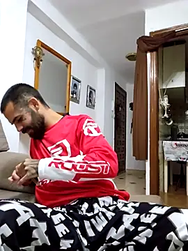 charlye inkkkk online show from 29, 10, 2025