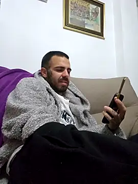 charlye inkkkk online show from 14, 3, 2026