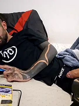 charlye inkkkk online show from 10, 4, 2026