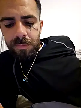 charlye inkkkk online show from 15, 4, 2026