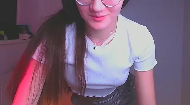 Snapshot of Josephine_jo chatting on 19, 12, 2024 Josephine jo online show from 19, 12, 2024