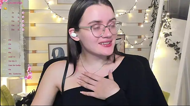 Josephine jo online show from 5, 12, 2025