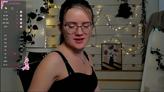 Josephine jo online show from 22, 2, 2026