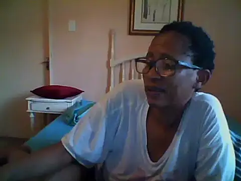 bustybillies online show from 23, 2, 2025