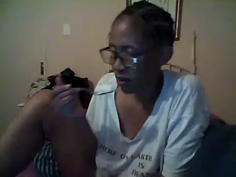 bustybillies online show from 9, 3, 2025