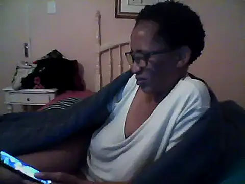 bustybillies online show from 13, 3, 2025