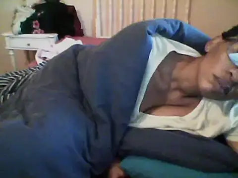 bustybillies online show from 15, 3, 2025