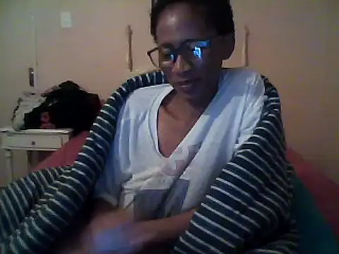 bustybillies online show from 17, 3, 2025