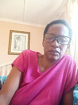 bustybillies online show from 15, 9, 2025