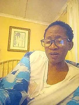 bustybillies online show from 19, 9, 2025