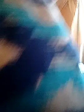 bustybillies online show from 29, 9, 2025