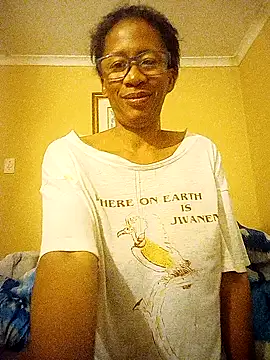 bustybillies online show from 3, 10, 2025