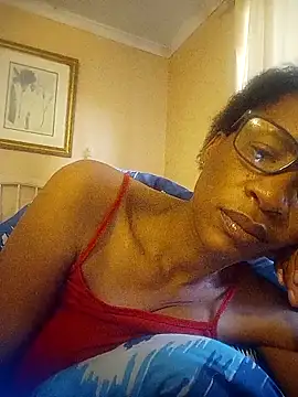 bustybillies online show from 9, 10, 2025