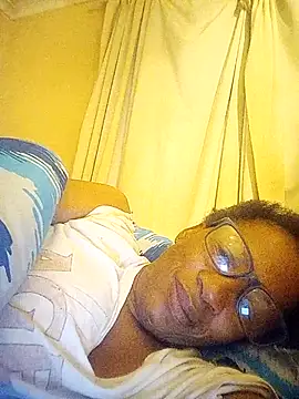 bustybillies online show from 11, 10, 2025