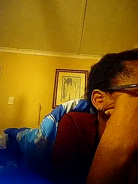 bustybillies online show from 2, 11, 2025