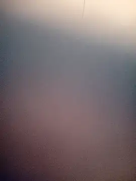 bustybillies online show from 15, 11, 2025