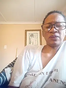 bustybillies online show from 14, 12, 2025