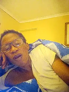 bustybillies online show from 19, 2, 2026