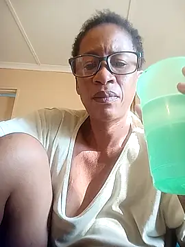 bustybillies online show from 20, 2, 2026