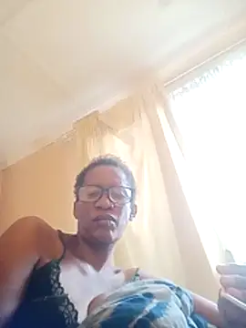 bustybillies online show from 24, 2, 2026