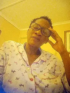 bustybillies online show from 7, 3, 2026