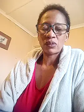 bustybillies online show from 17, 3, 2026