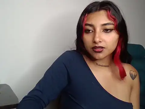 annibaby 88 online show from 18, 1, 2025