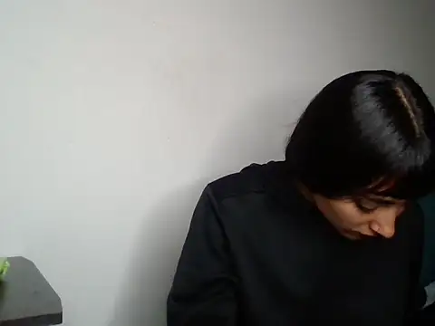 annibaby 88 online show from 20, 9, 2025