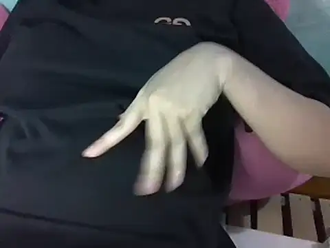 Mine-999 online show from 13, 10, 2025