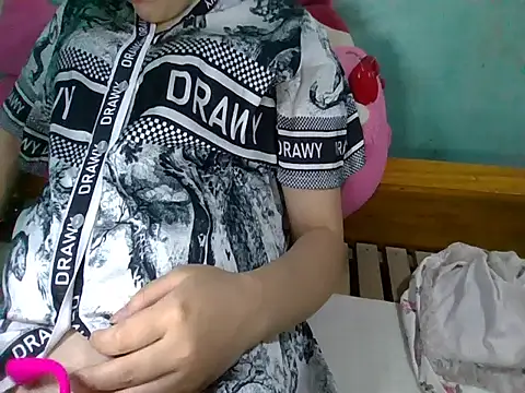 Mine-999 online show from 16, 10, 2025