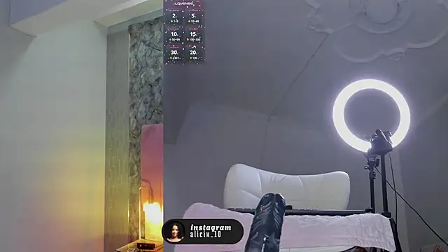 aliccecooper online show from 28, 2, 2026