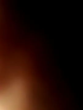 Snapshot of dnnzzcrynn chatting on 22, 10, 2025 dnnzzcrynn online show from 22, 10, 2025