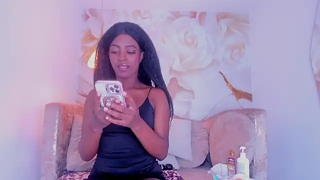 ebonydreams01 online show from 21, 11, 2025