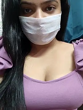 Snapshot of Myloveurvi chatting on 23, 5, 2026 Myloveurvi online show from 23, 5, 2026