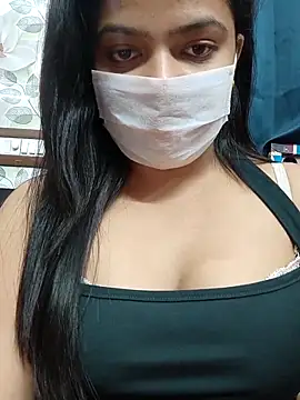 Snapshot of Myloveurvi chatting on 26, 5, 2026 Myloveurvi online show from 26, 5, 2026