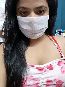 Snapshot of Myloveurvi chatting on 30, 5, 2026 Myloveurvi online show from 30, 5, 2026