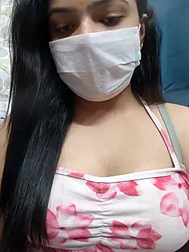 Snapshot of Myloveurvi chatting on 12, 7, 2026 Myloveurvi online show from 12, 7, 2026