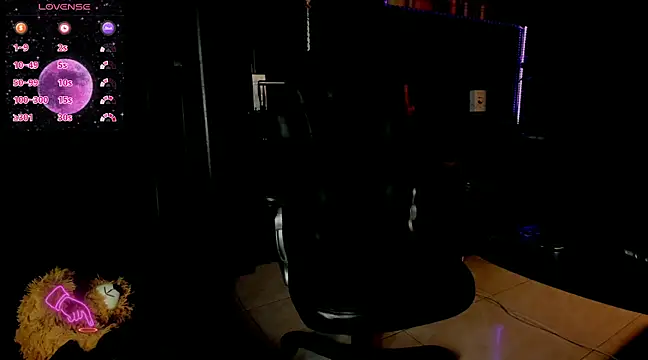 ZhoeStrong online show from 8, 2, 2025