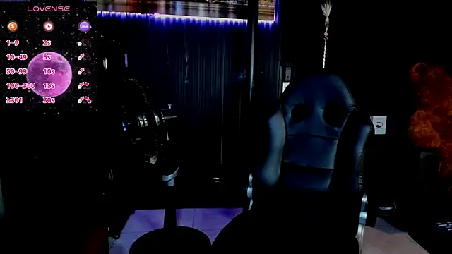 ZhoeStrong online show from 15, 3, 2025