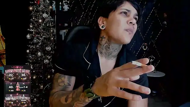 ZhoeStrong online show from 8, 1, 2026