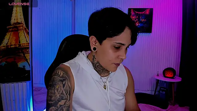 ZhoeStrong online show from 15, 4, 2026