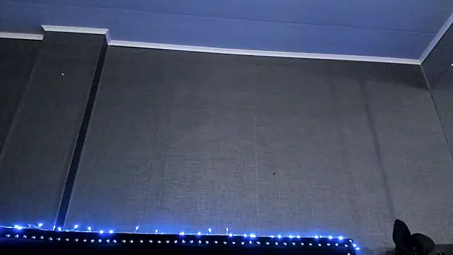 Snapshot of LusstCruella chatting on 26, 12, 2024 LusstCruella online show from 26, 12, 2024