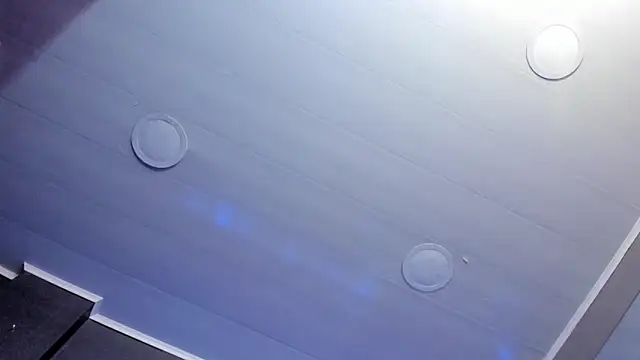 Snapshot of LusstCruella chatting on 21, 1, 2025 LusstCruella online show from 21, 1, 2025